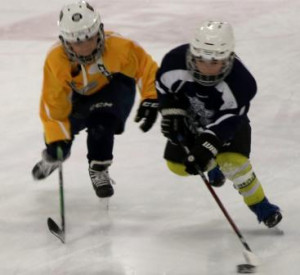 Skills, Techniques & Drills for All Ages & Levels... Boys & Girls!!