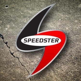 SPEEDSTER.COM:  American Made Speed, Agility and Strength Training Equipment Specialists!