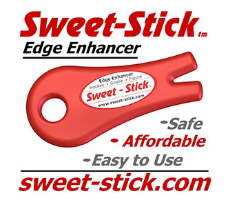 The Original Sweet-Stick