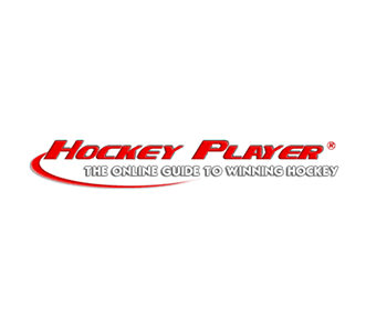 Hockey Player Magazine