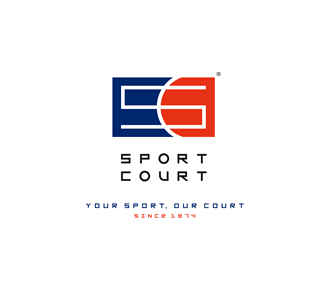 SportCourt