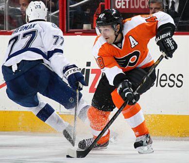 Web-Briere