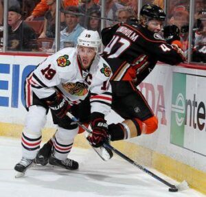 Web-Toews2